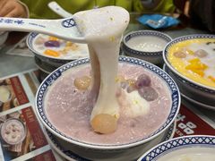 -赵记传承·中国甜品(福州总店)