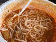 -云味馆米线(广州白云凯德店)