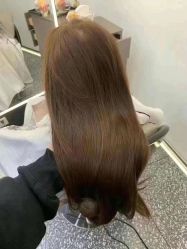 -MI HAIR