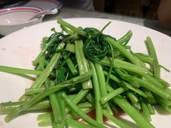 -三玛璐酒楼(汉口路店)