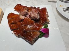 -茅庐川菜(烟台万象汇店)