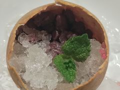 -程府宴-国宴(南长街·四合院店)