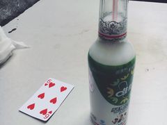 -蓉城西二道无名冒菜(西二道街店)