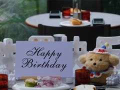 -Ministry of Crab•MOC(交子大道店)