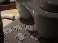 -穹六人间 people 6(岳阳路店)