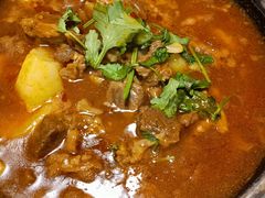 -胡家大厨(西三庄店)