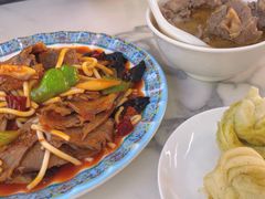 -三益轩(民生店)