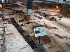 -南越王博物院(王宫展区)