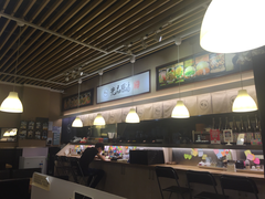 -雷门拉面(龙湖成都金楠天街店)