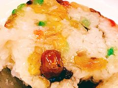 -淮扬韵.淮扬味道