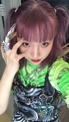 -Godhands美发设计沙龙