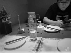 -赵小姐丨新中餐(曲江店)
