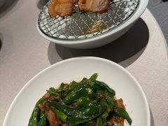 -冰火楼(梦泽园店)