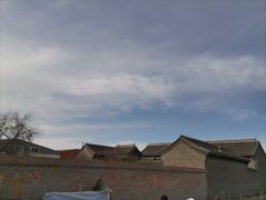 -天津霍元甲学校