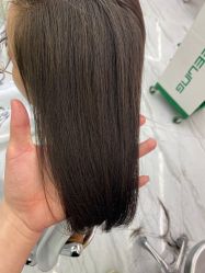 点击看大图 -潘多拉Hairsalon