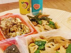 -红全周·洪濑鸡爪(万祥路店)