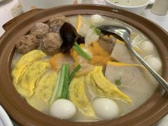 -椿记烧鹅(叠彩店)