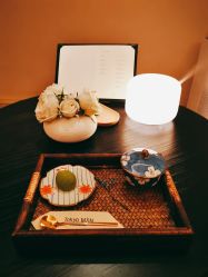 -缦spa