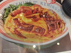 -克茗冰室(光明N次方公园店)