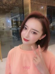 点击看大图 -3AM·S HAIR SALON烫发染发接发