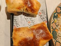 -巴扎屋大盘鸡·新疆菜(汇嘉时代店)