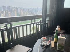 -酒城大贰火锅旗舰店