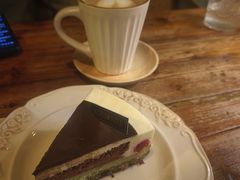 -BUND·FIVE外滩5号(天际店)