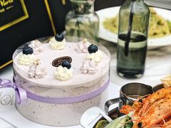-PETIT PARIS 小巴黎(花园道店)