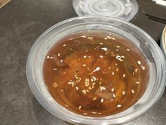 -福照楼汽锅鸡·云南菜(护国路店)