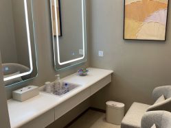 -美丽田园Beauty Farm