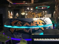 -YOGO优果密室逃脱(新佳丽广场店)
