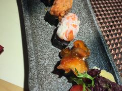 -盒马鲜生(昆城店)