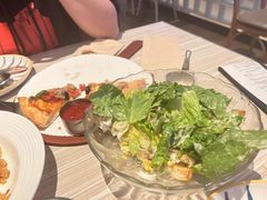 -必胜客(积水潭店)