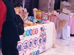 -双湖宴·湖北菜(文化路店)