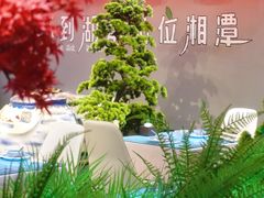 -小湘旺臭鳜鱼(百子湾店)
