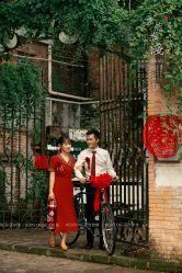 -花漾摄影优选工作室(东莞原创作品店)