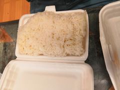 -天津大学·四十二斋餐厅