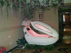 android_upload_pic-颐而康按摩(八一桥总店)