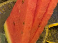 -上水足浴·芳疗(国贸店)