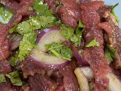 -牛犇烤肉(物资学院路店)