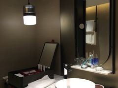 -新加坡瑞士史丹福酒店