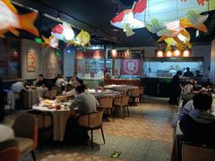 -顺鹅季·非遗烧鹅(六道口店)