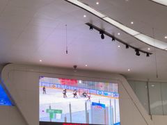 -世纪星滑冰俱乐部(万象城店)