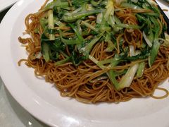 -顺风海鲜港(长寿路店)