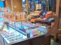 -仟吉·ART FARM主题店(菱角湖万达店)