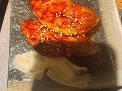 -沼津港精致料理·寿喜烧·烧鸟(龙湖南桥天街日料榜单店)