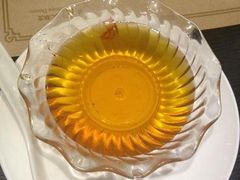 -糖朝(尖沙咀店)