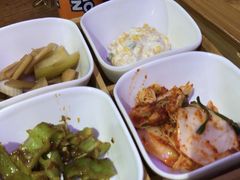 -济州爱肉堂(总店)
