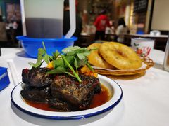 -老长沙龙虾馆·聚会餐厅(白石洲店)