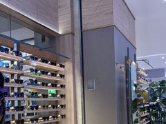 -MUJOSH木九十眼镜(武商广场店)